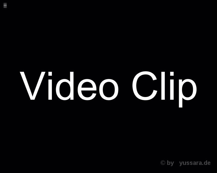 Video Clip, Demofilm